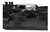 Electroventilador Completo Renault Master 13/19 en internet