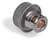 Termostato Renault Clio R6 R9 R11 R12 R18 R19 R21 75º
