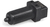 Interruptor Stop Renault R9 R19 Clio Twingo Laguna - comprar online