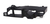 Absorbedor Paragolpe Tras. Derecho Renault Sandero 2015 2016 - comprar online