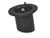 Tope Espiral Amortiguador Tras. Renault Kango 2018 2019 2020 - comprar online