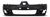 Paragolpe Delantero Clio 2006 2007 2008 2009 2010 2011 2012 - comprar online