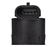 Motor Paso A Paso Renault Twingo 1.2 8v - comprar online
