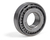 Ruleman Rueda Trasera Renault R4 R6 R12 R18 Fuego Externo - comprar online