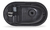 Manija Interior Puerta Renault Logan / Sandero - Cromada - comprar online
