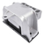Soporte Motor Izquierdo Volkswagen Bora Golf Iv 1.8 / 2.0 - comprar online