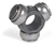 Triceta Semieje Renault Kwid 27x27.75 - comprar online