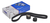 Kit Distribucion C/bomba Sandero 1.6 16v K4m 2007 Al 2021 - comprar online