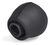 Perilla Palanca Cambio Renault Duster 6 Velocidades Cromada - comprar online