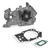 Bomba Agua Renault Clio 2 1.2 16v D4f