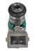 Inyector Combustible Renault Clio 2 Megane 1.6 16v K4m en internet
