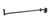 Limitador Porton Trasero Derecho Renault Trafic - comprar online