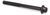 Kit Bulones Tapa Cilindro Renault Megane 3 M4r 2.0 Taranto - comprar online