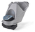 Soporte Motor Delantero Derecho Renault Twingo Modelo Nuevo