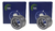 Kit X2 Ruleman Rueda Delantera Renault Master 2003/2012