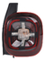 Faro Trasero Derecho Renault Duster Desde 2021 Original - comprar online