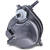 Filtro Gasoil Ford Fiesta Ecosport 1.4 Tdci Original Frances - La Casa del  Renault