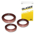 Kit Reten Arbol Levas Renault Duster Logan Sandero 1.6 16v