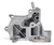 Porta Termostato Original Renault Fluence Megane 3 2.0 16v en internet