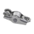 Balancin Valvulas Renault Sandero Stepway K4m Original