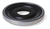Crapodina Amortiguador Renault Clio 2 Twingo Symbol - comprar online