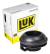 Crapodina De Embrague Renault R9 R11 R19 Clio