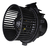 Motor Forzador Calefaccion Renault Master 2 Omer - comprar online