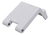 Bisagra Porton Trasero Renault Trafic Resistente Blanca