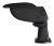Apoya Brazo Central Renault Duster Oroch Rebatible Negro - comprar online