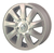 Llanta Renault Megane 2 Kubera 16 Pulgadas - Nuevas Original