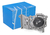 Bomba Agua Skf Renault Motor 1.6 8v K7m