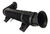 Manguera Filtro De Aire Original Renault Kwid - comprar online