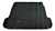 Cubre Alfombra Baul Renault 21 - Nuevas - Vapren