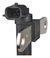 Captor Volante Renault Duster Oroch 1.6 16v K4m en internet