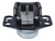 Soporte Motor Derecho Hidraulico Renault Clio 2 Taxim