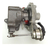 Turbo Compresor Original Renault Kangoo K9k 1.5dci en internet