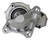Motor Burro Arranque Renault Duster Oroch 1.6 16v Original en internet