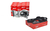 Kit Distribucion Renault Megane + Bomba 1.6 16v K4m