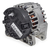 Alternador 15 Amp Renault Fluence Original - comprar online