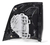 Faro Trasero Derecho Renault Duster Oroch 2021 En Adelante - comprar online