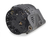 Alternador 80amp Original Renault Megane 1.9tdi - comprar online