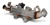 Valvula Egr Gases Renault Master 3 M9t 2.3 Original - comprar online