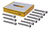 Kit Bulones Tapa De Cilindro Renault 19 F2n F3n F3r F8q