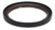 Reten Bancada Renault Duster Laguna 2.0 16v F4r en internet