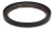 Reten Bancada Renault Duster Laguna 2.0 16v F4r en internet