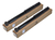Kit X2 Amortiguador Trasero Logan Hasta 2013 Original