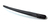 Brazo Limpia Luneta Renault Scenic Modelo Viejo - Importado