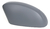Cubierta Espejo Ext Derecho Renault Sandero 2015 P/pintar