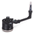 Crapodina Embrague Renualt Fluence 2.0 16v M4r Con Guia en internet