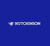 Correa Principal Poly V Master 2.5 G9u 2006 2007 Hutchinson - comprar online